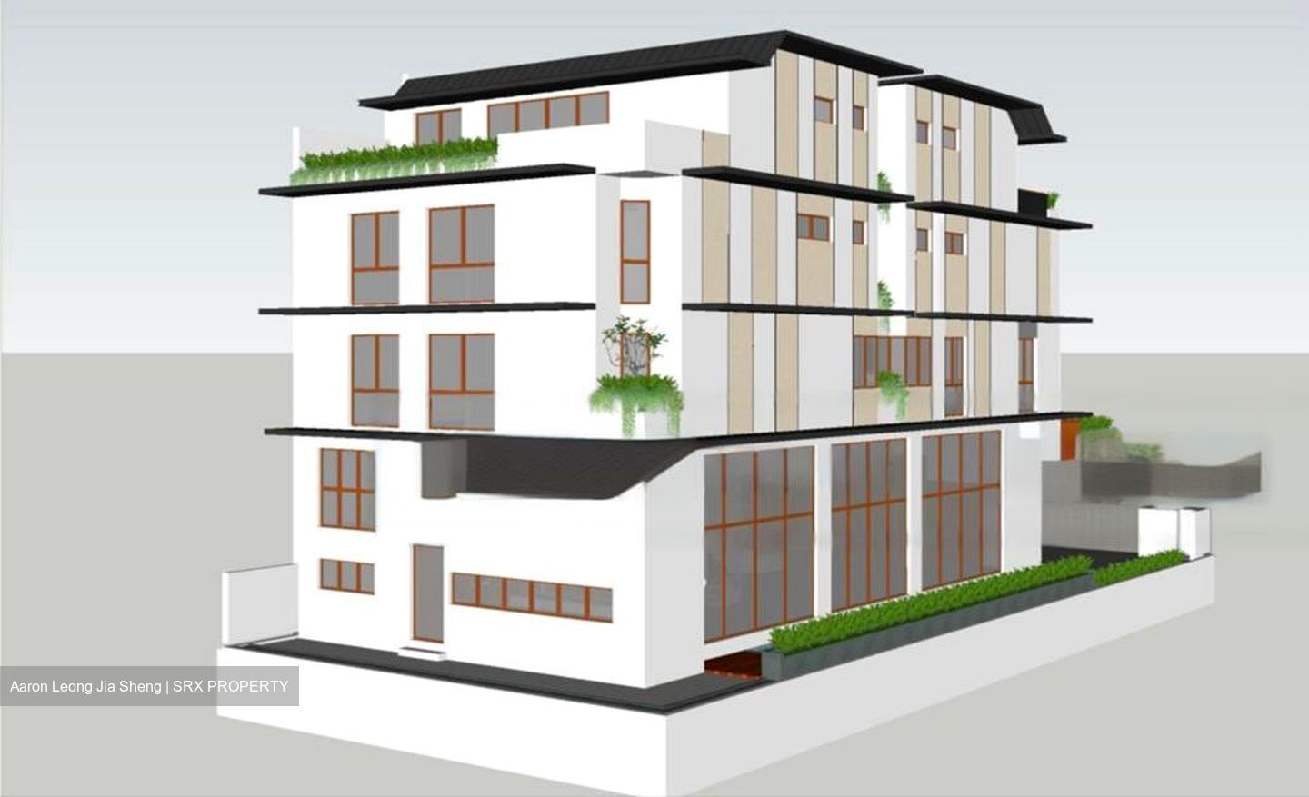 Dunearn Road (D11), Semi-Detached #460368881